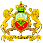 vive le maroc