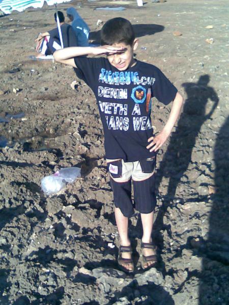 le 15/07/2008
