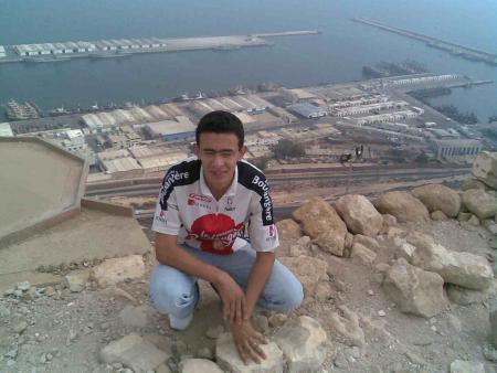agadir