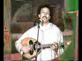 Vido oudaden   abdellah elfouah